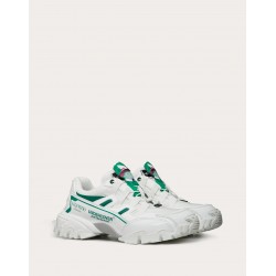 SNEAKERS CLIMBERS VALENTINO GARAVANI UNDERCOVER
